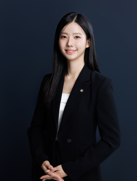 유성원 쉴드 소속 변호사