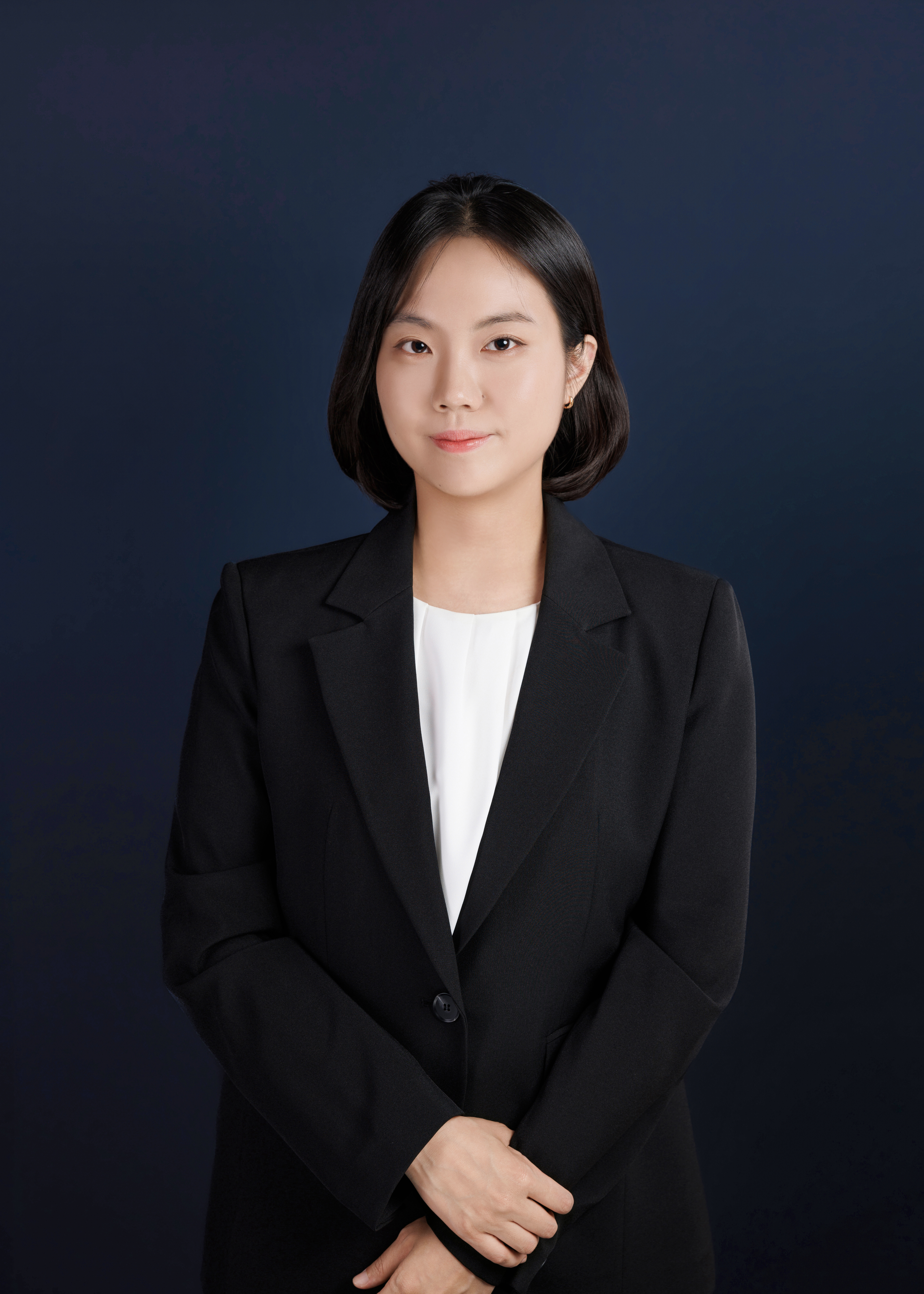 박지수 쉴드 소속 변호사