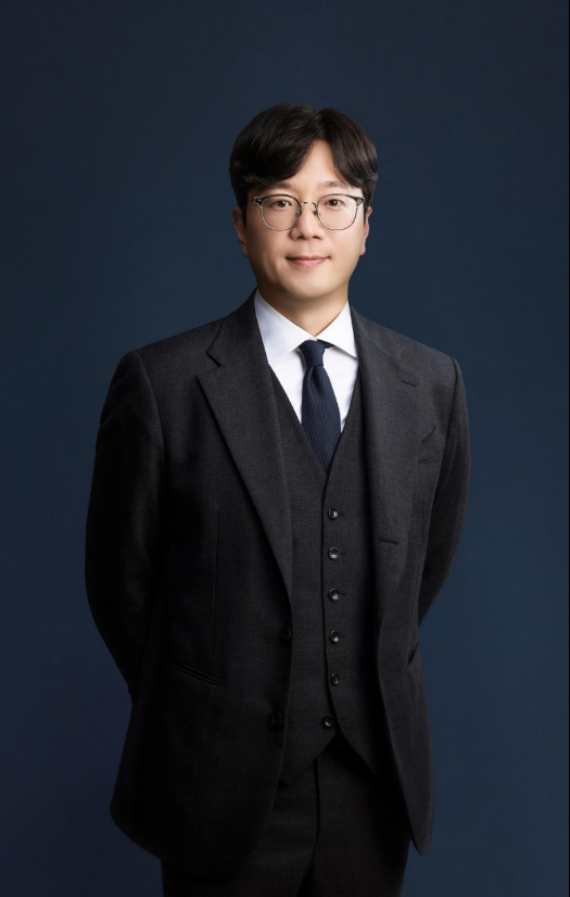 박수범 쉴드 파트너 변호사